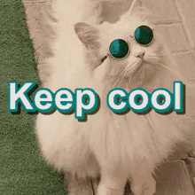 Cool Animated GIF