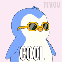 Cool Animated GIF