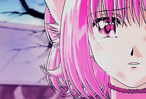 Crying Animated GIF