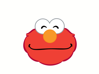 Elmo Animated GIFs