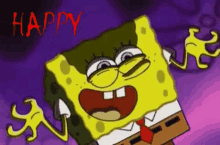 Evil Laugh Animated GIF