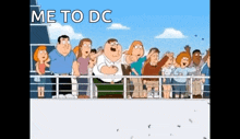 Family Guy