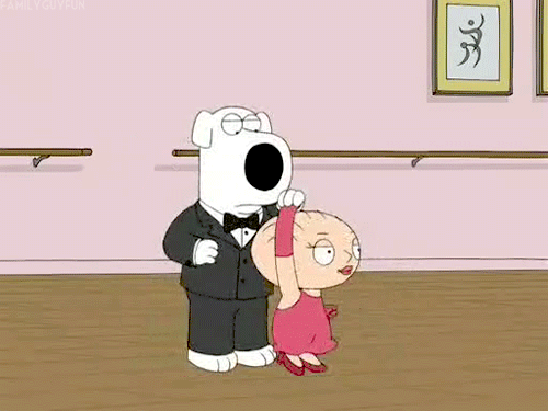 Family Guy