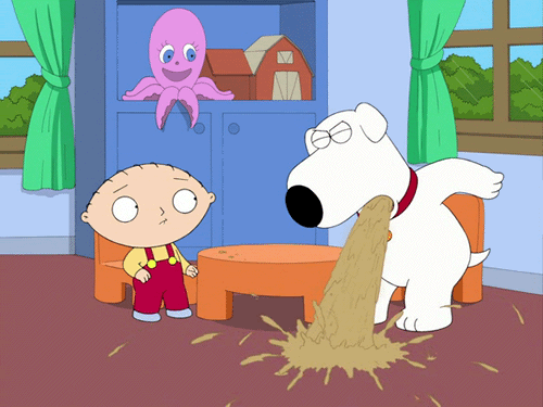 Family Guy