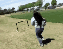 Funny Animated GIF