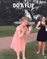 Funny Animated GIF