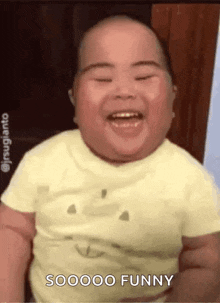 Funny Animated GIF