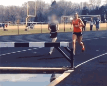 Funny Animated GIF