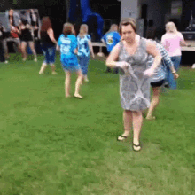 Funny Animated GIF