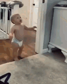 Funny Animated GIF