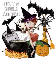 Good Luck Animated GIFs