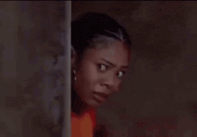Hiding Animated GIF