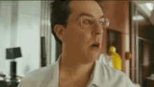 Hungover Animated GIF