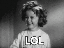 Lol Animated GIF