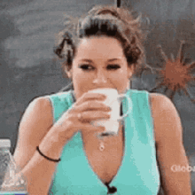 Lol Animated GIF