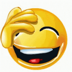 Lol Animated GIF