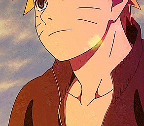 Naruto Animated GIF