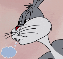 No Animated GIF