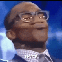 No Animated GIF