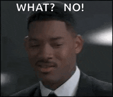 No Animated GIF