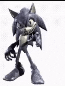 Sonic