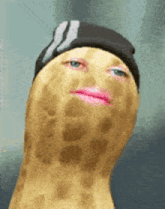 Peanut Animated GIF