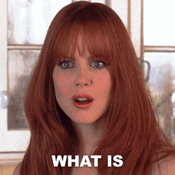 Practical Magic Animated GIF