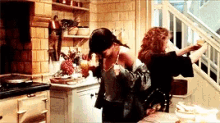Practical Magic Animated GIF