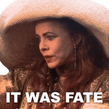 Practical Magic Animated GIF