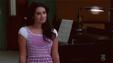 Salute Animated GIF
