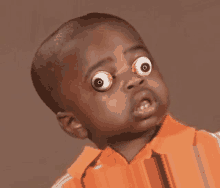 Side Eye Animated GIFs