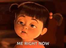 Sleepy Animated GIF