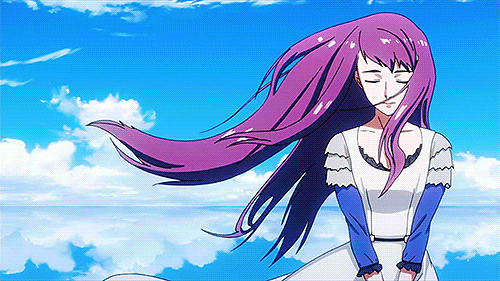 Tokyo Ghoul Animated GIF
