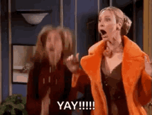 Yay Animated GIFs