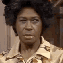 Annoyed Animated GIF