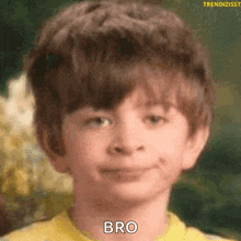 Annoyed Animated GIF