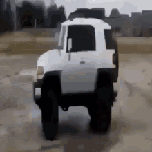 Carro Animated GIF