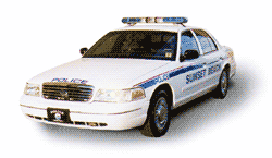 Carro Animated GIF