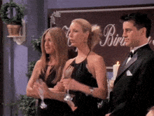 Cheers Animated GIF