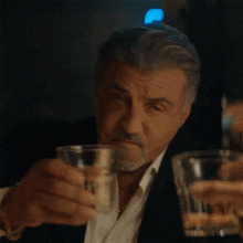 Cheers Animated GIF