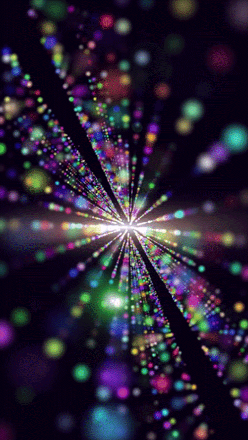 Cool Animated GIFs