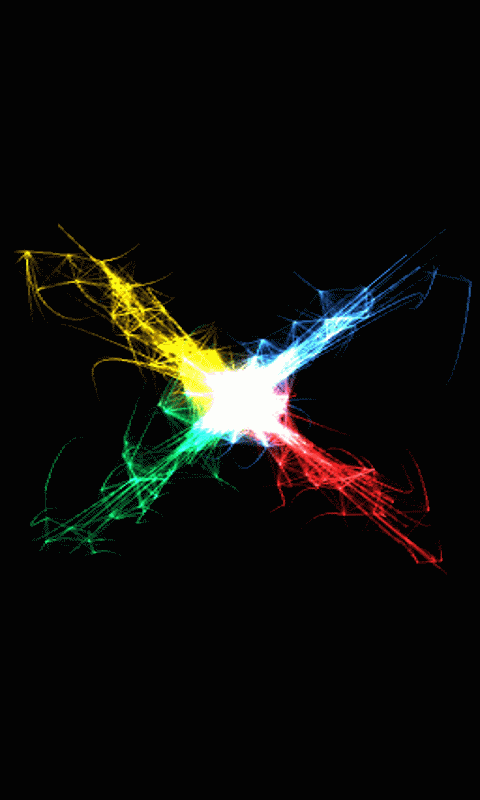 Cool Animated GIF
