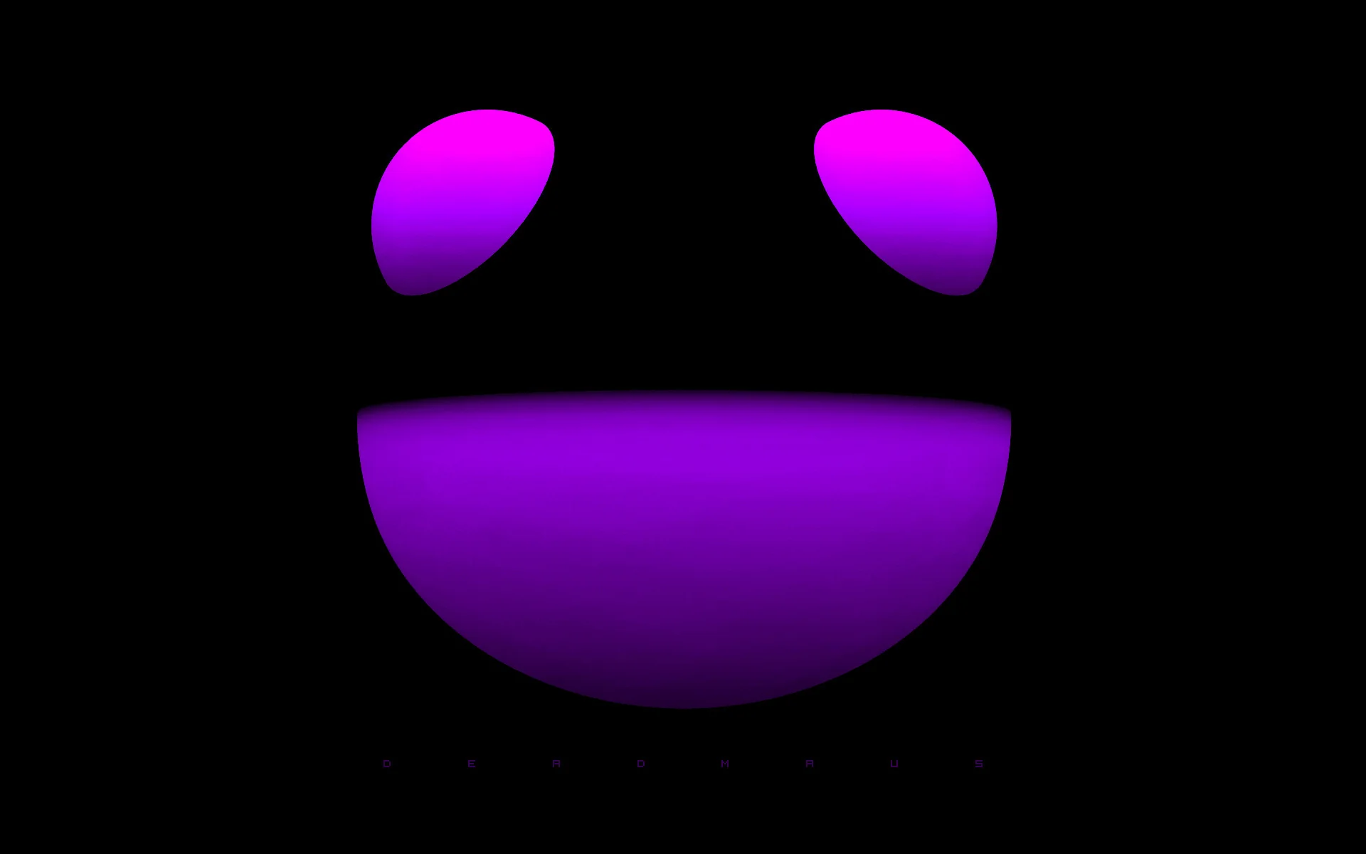 Cool Animated GIF