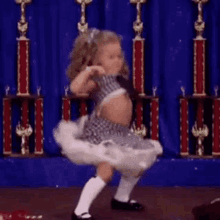 Dancing Animated GIF