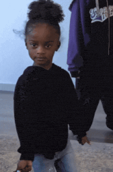 Dancing Animated GIF
