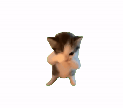 Dancing Animated GIF