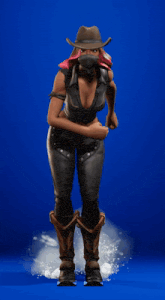 Fortnite Animated GIF