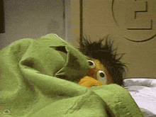 Hiding Animated GIF