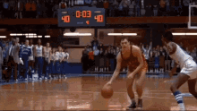 Hoosiers Animated GIF