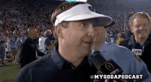 Kirby Smart Animated GIF